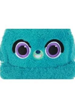 Elope Disney Fuzzy Bunny Toy Story Cap -Disney Costumes Sales bunny fuzzy cap alt 5