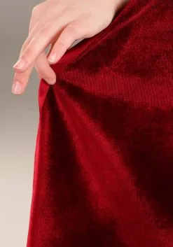 Fun Costumes Snow White Costume For Kids From Disney's Snow White -Disney Costumes Sales child disney snow white costume alt 4