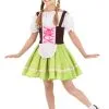 Fun Costumes Child German Girl Costume 2 Fun Costumes Child German Girl Costume -Disney Costumes Sales child german girl costume1