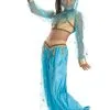 Disguise Child Mystical Genie Costume -Disney Costumes Sales child mystical genie costume