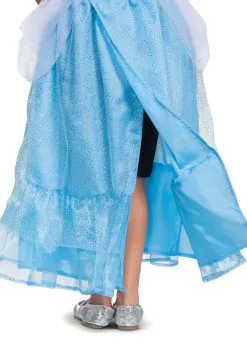 Disguise Disney: Cinderella Adaptive Costume 9 Disguise Disney: Cinderella Adaptive Costume -Disney Costumes Sales cinderella adaptive costume alt 3