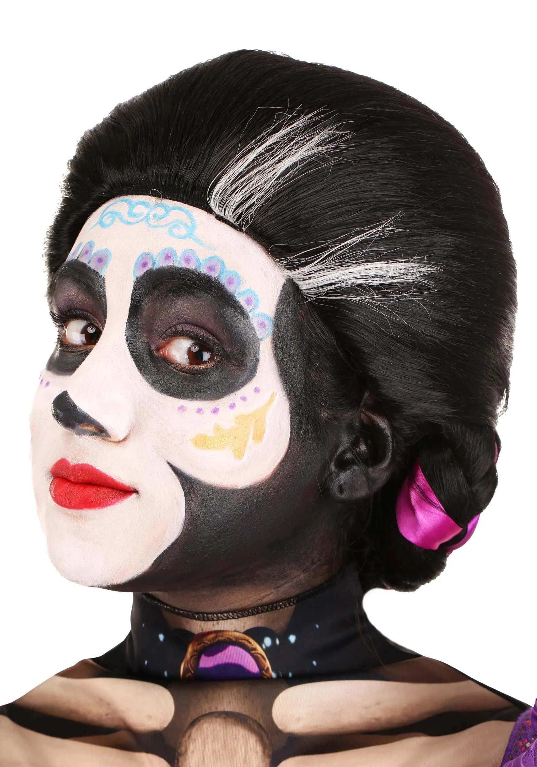 Disguise Limited Coco Mama Imelda Costume For Women 8 Disguise Limited Coco Mama Imelda Costume For Women - Image 6