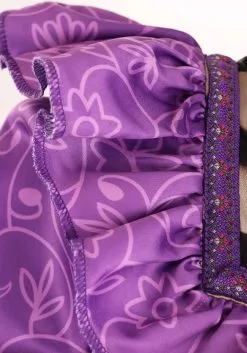 Disguise Limited Coco Mama Imelda Costume For Women 23 Disguise Limited Coco Mama Imelda Costume For Women -Disney Costumes Sales coco womens mama imelda costume alt 4 upd