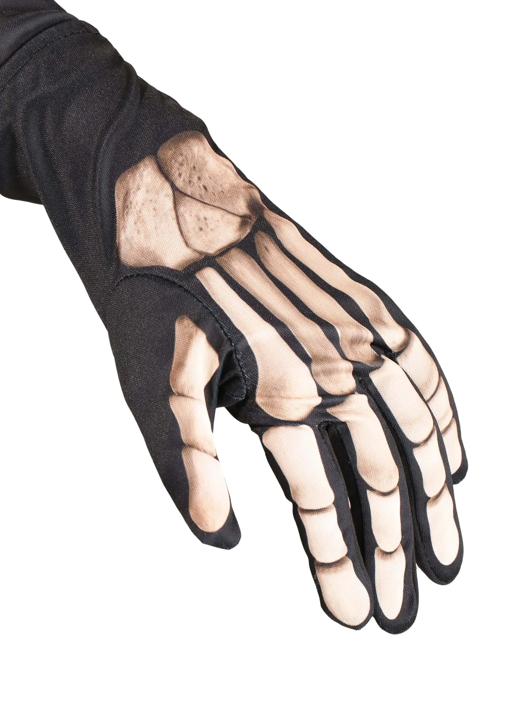 Disguise Limited Coco Mama Imelda Costume For Women 13 Disguise Limited Coco Mama Imelda Costume For Women - Image 11