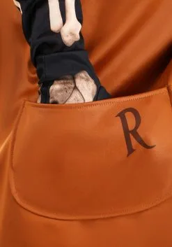 Disguise Limited Coco Mama Imelda Costume For Women 27 Disguise Limited Coco Mama Imelda Costume For Women -Disney Costumes Sales coco womens mama imelda costume alt 8 upd