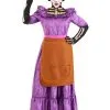 Disguise Limited Coco Mama Imelda Costume For Women -Disney Costumes Sales coco womens mama imelda costume upd