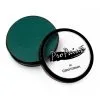 Deluxe Dark Green Graftobian Makeup -Disney Costumes Sales deluxe dark green makeup