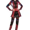 Disguise Limited Descendants 3 Evie Deluxe Costume For Adults -Disney Costumes Sales descendants 3 evie adult deluxe costume