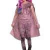 Disguise Descendants 3 Girls Audrey Deluxe Costume