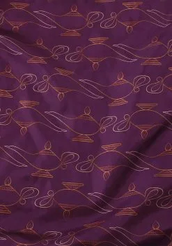 Elope Disney Aladdin Fez & Vest Costume Kit -Disney Costumes Sales disney aladdin fez vest kit alt 2