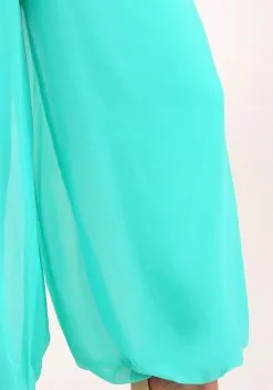 Disguise Deluxe Disney Aladdin Jasmine Women's Costume -Disney Costumes Sales disney aladdin jasmine deluxe womens costume 5