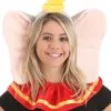 Elope Dumbo Headband & Collar Accessory Kit