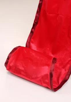 Disguise Limited Disney Emperor's New Groove Kuzco Men's Costume -Disney Costumes Sales disney emperors new groove kuzco mens costume alt 2