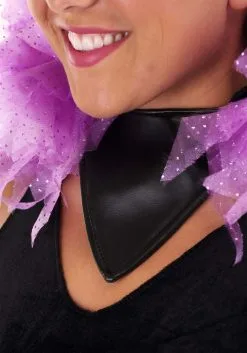 Disguise Limited Disney Emperor's New Groove Yzma Women's Costume -Disney Costumes Sales disney emperors new groove yzma womens costume