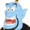 Elope Disney Genie Aladdin Mask -Disney Costumes Sales disney genie mask