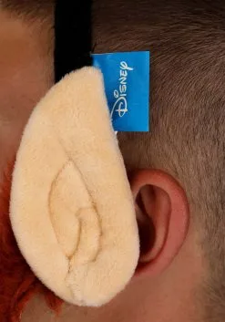 Elope Disney Phil Costume Kit From Hercules -Disney Costumes Sales disney hercules phil costume kit alt 2