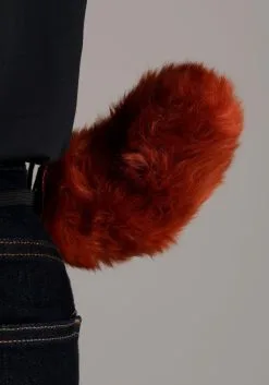 Elope Disney Phil Costume Kit From Hercules -Disney Costumes Sales disney hercules phil costume kit alt 3