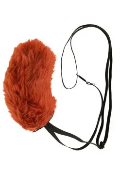 Elope Disney Phil Costume Kit From Hercules -Disney Costumes Sales disney hercules phil costume kit alt 5