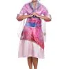 Disguise Disney Mulan Deluxe Women's Costume -Disney Costumes Sales disney mulan deluxe womens costume