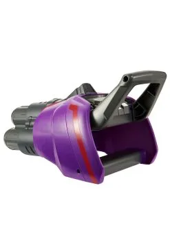 MATTEL Disney Pixar Lightyear Zurg Toy Roleplay Arm Blaster -Disney Costumes Sales disney pixar lightyear roleplay zurg blaster alt 1