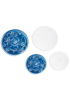 Disguise Cinderella Disney Princess Carriage Adaptive Wheelchair Cover Costume -Disney Costumes Sales disney princess carriage adaptive wheelchair cover alt 3