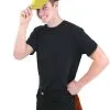 Elope Disney Robin Hood Hat & Tail Kit