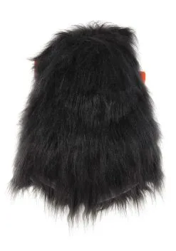 Elope Disney The Lion King Scar Mouth Mover Mask 9 Elope Disney The Lion King Scar Mouth Mover Mask -Disney Costumes Sales disney the lion king scar mouth mover mask alt 3