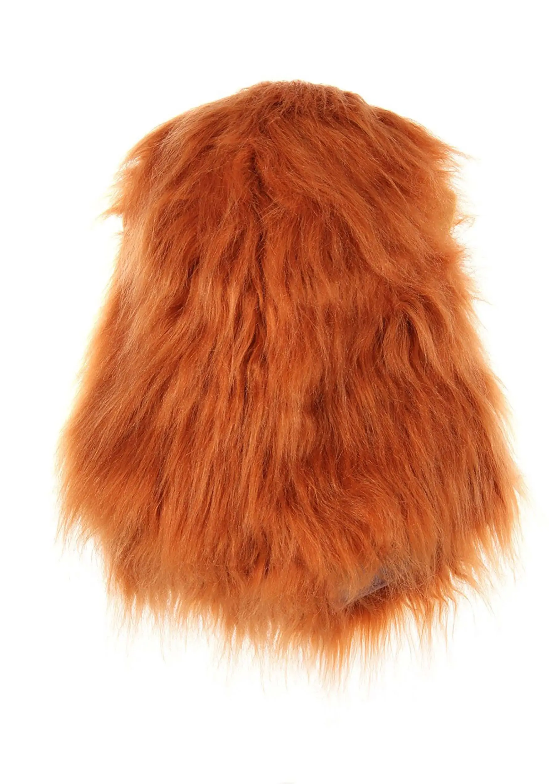 Elope Disney The Lion King Simba Mouth Mover Mask 5 Elope Disney The Lion King Simba Mouth Mover Mask - Image 3