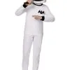 InSpirit DJ Marshmello Kids Costume -Disney Costumes Sales dj marshmello child costume