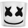 InSpirit DJ Marshmello Kids Light Up Mask -Disney Costumes Sales dj marshmello child light up mask