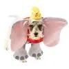 Rubies Costume Co. Inc Dumbo Pet Costume