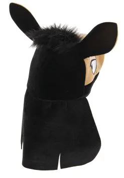 Elope Disney Emperor's New Groove Kuzco Sprazy Costume Hat Accessory -Disney Costumes Sales emperors new groove kuzco sprazy hat alt 4