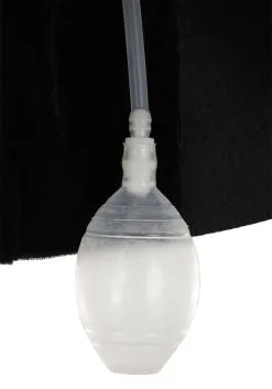 Elope Disney Emperor's New Groove Kuzco Sprazy Costume Hat Accessory -Disney Costumes Sales emperors new groove kuzco sprazy hat alt 5