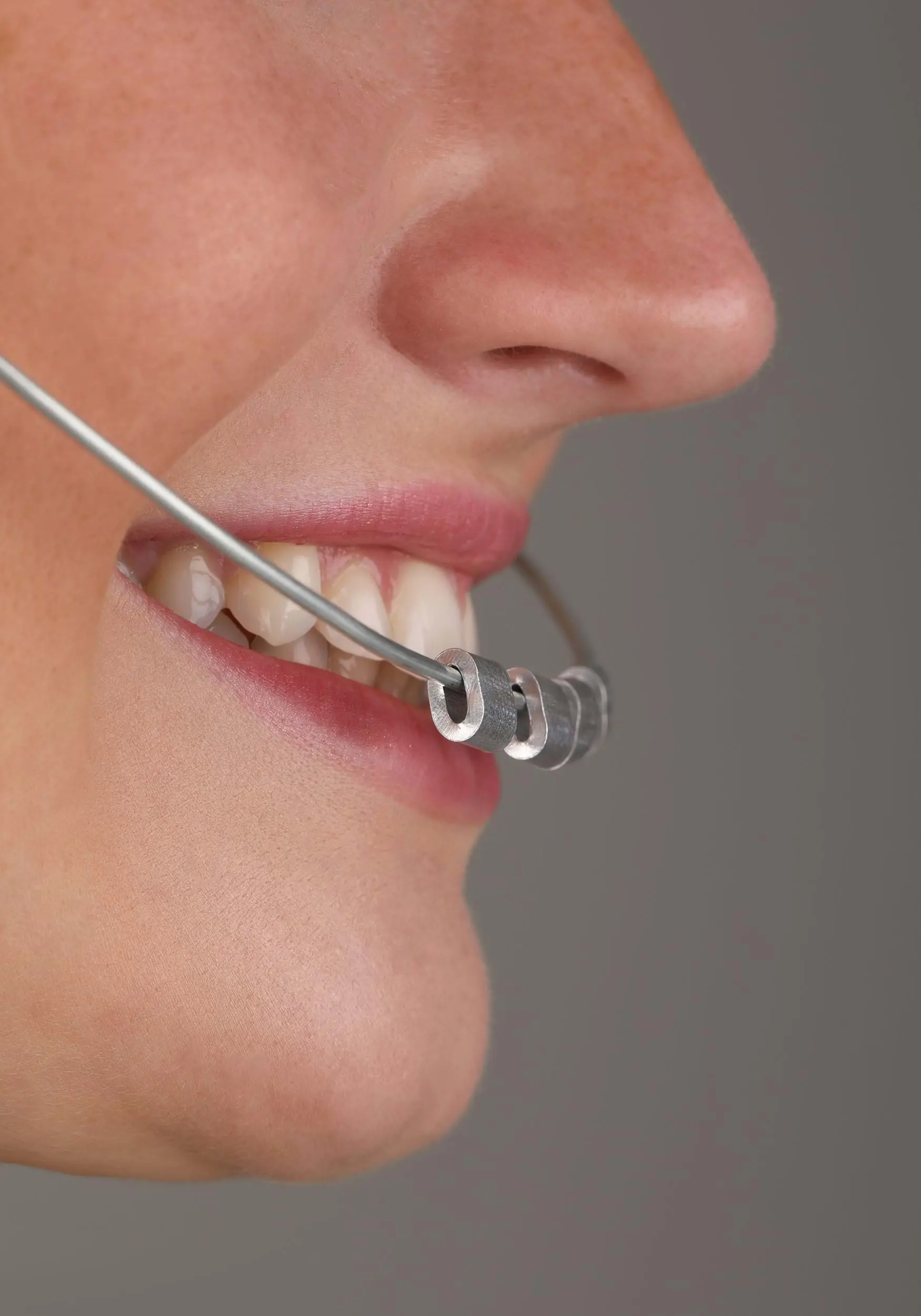 Elope Disney Darla Finding Nemo Costume Kit 13 Elope Disney Darla Finding Nemo Costume Kit - Image 11