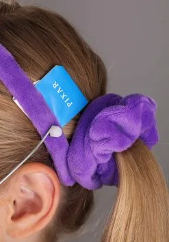 Elope Disney Darla Finding Nemo Costume Kit 15 Elope Disney Darla Finding Nemo Costume Kit -Disney Costumes Sales finding nemo darla costume kit alt 2