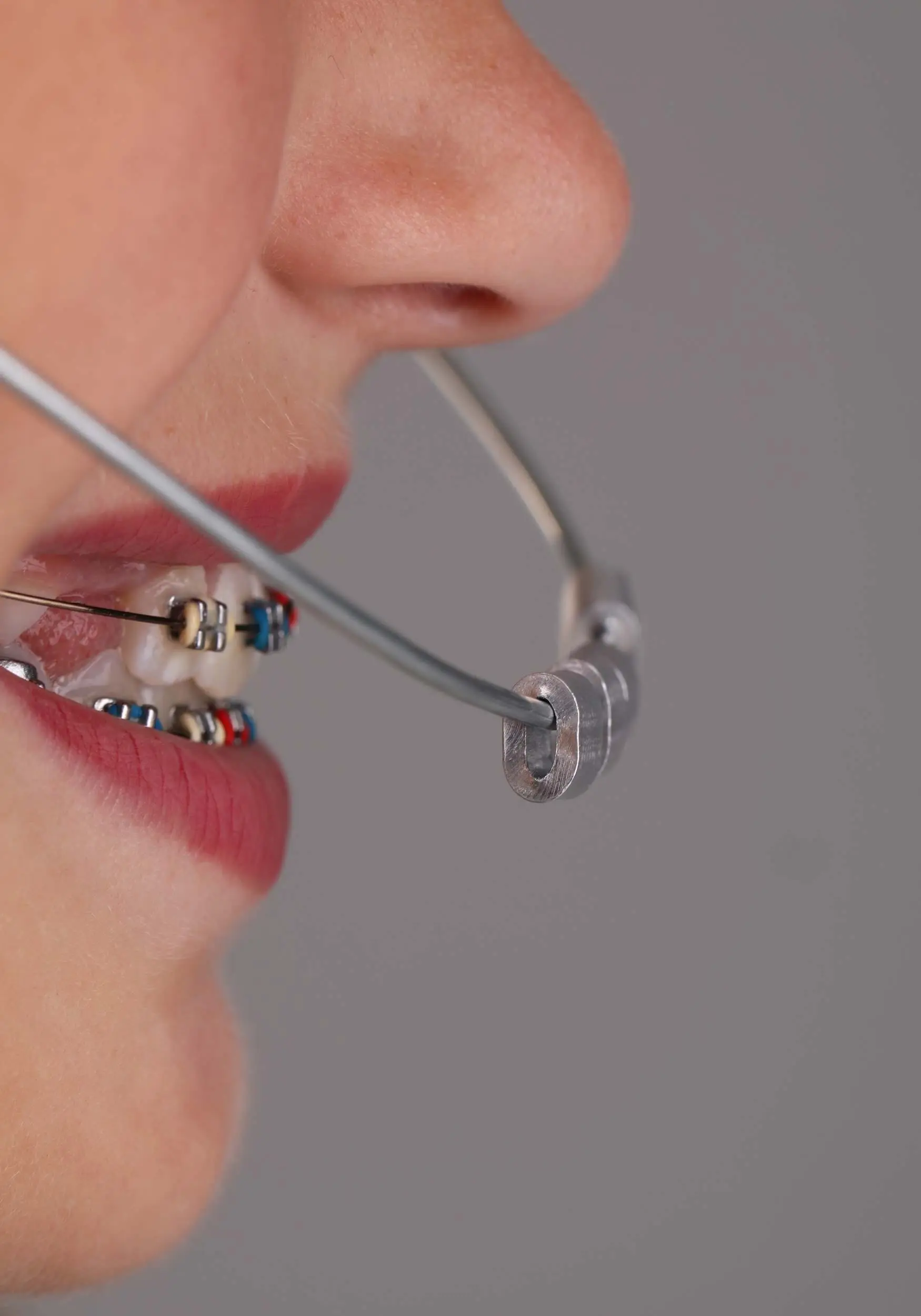 Elope Disney Darla Finding Nemo Costume Kit 7 Elope Disney Darla Finding Nemo Costume Kit - Image 5