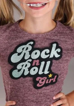 Elope Disney Darla Finding Nemo Costume Kit 18 Elope Disney Darla Finding Nemo Costume Kit -Disney Costumes Sales finding nemo darla costume kit alt 5