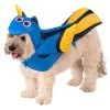 Rubies Costume Co. Inc Finding Nemo Dory Pet Costume 1 Rubies Costume Co. Inc Finding Nemo Dory Pet Costume -Disney Costumes Sales finding nemo dory dog costume