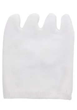 Elope Disney Kid's Disney Forky Knit Costume Hat -Disney Costumes Sales forky knit hat alt 4