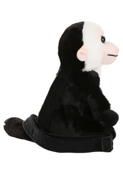 Elope Frida Kahlo Costume Accessory Kit 11 Elope Frida Kahlo Costume Accessory Kit -Disney Costumes Sales frida kahlo costume kit alt 4