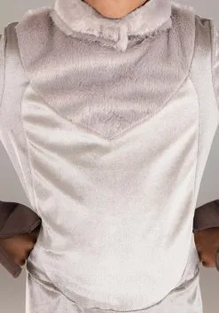 Disguise Limited Disney Frozen Toddler/Kid's Sven Costume For Boys -Disney Costumes Sales frozen child sven costume alt 1