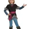 Disguise Frozen Kristoff Deluxe Boys Costume -Disney Costumes Sales frozen kristoff deluxe child costume