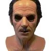 TRICK OR TREAT STUDIOS Ghost Cardinal Copia Mask -Disney Costumes Sales ghost cardinal copia mask