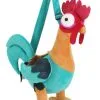 Elope Disney Hei Hei Costume Companion 2 Elope Disney Hei Hei Costume Companion -Disney Costumes Sales hei hei costume companion