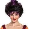 Disguise Hocus Pocus Adult Deluxe Mary Wig -Disney Costumes Sales hocus pocus adult deluxe mary wig