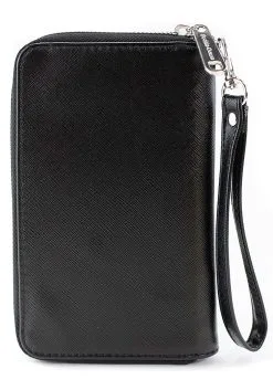 Buckle-Down Hocus Pocus Emily Binx I Shall Always Be With You Zip Around Wallet 7 Buckle-Down Hocus Pocus Emily Binx I Shall Always Be With You Zip Around Wallet -Disney Costumes Sales hocus pocus emily binx i shall always be with you zip around 1