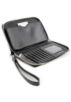 Buckle-Down Hocus Pocus Emily Binx I Shall Always Be With You Zip Around Wallet 8 Buckle-Down Hocus Pocus Emily Binx I Shall Always Be With You Zip Around Wallet -Disney Costumes Sales hocus pocus emily binx i shall always be with you zip around 2