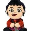 Kid Robot Hocus Pocus Mary 8" Phunny Plush Doll