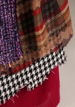 Fun Costumes Mary Sanderson Costume For Plus Size Women From Disney’s Hocus Pocus -Disney Costumes Sales hocus pocus mary sanderson plus size womens costume alt 15