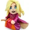 Kid Robot Hocus Pocus 13 Inch Sarah Medium Plush